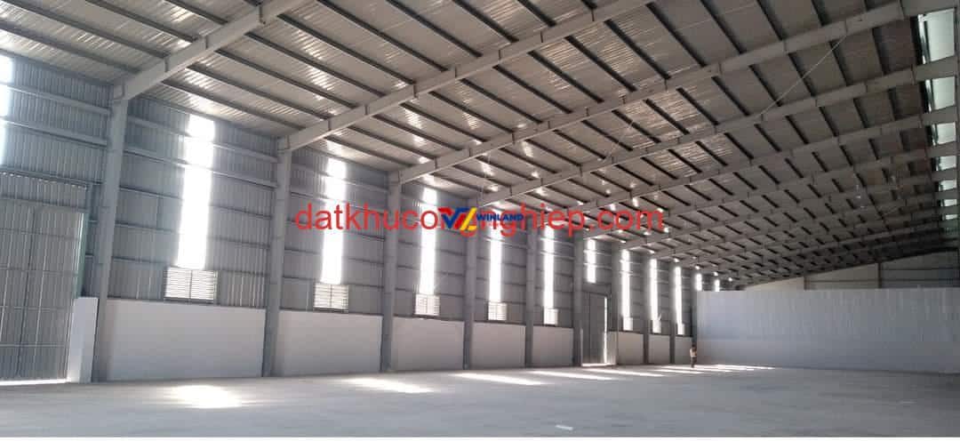 z4394830040947_59d6f4ab818bac7868dd17c124bce73a