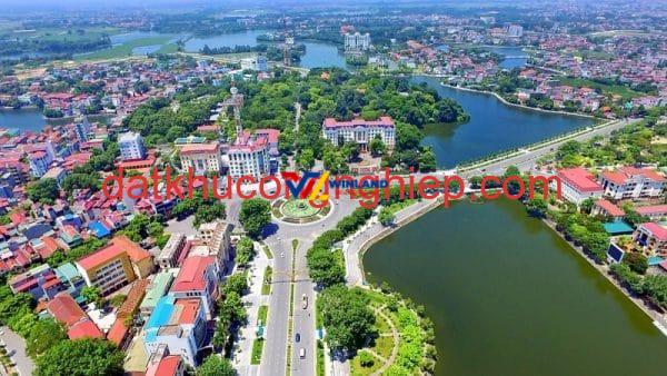 0125_idmage001-600x338