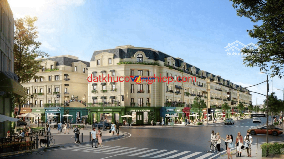 1687228123-pictureu3ef0