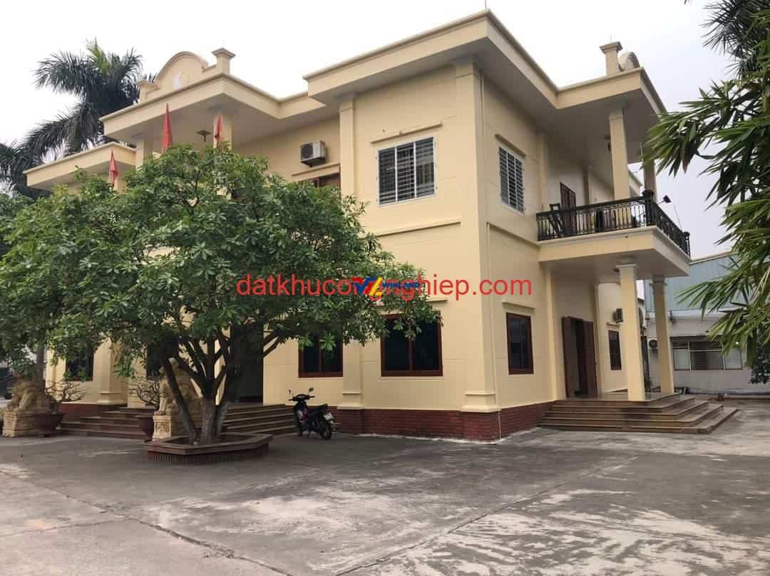 2679z4428928313375_345c340743ac85a674d4697d3a42deeb