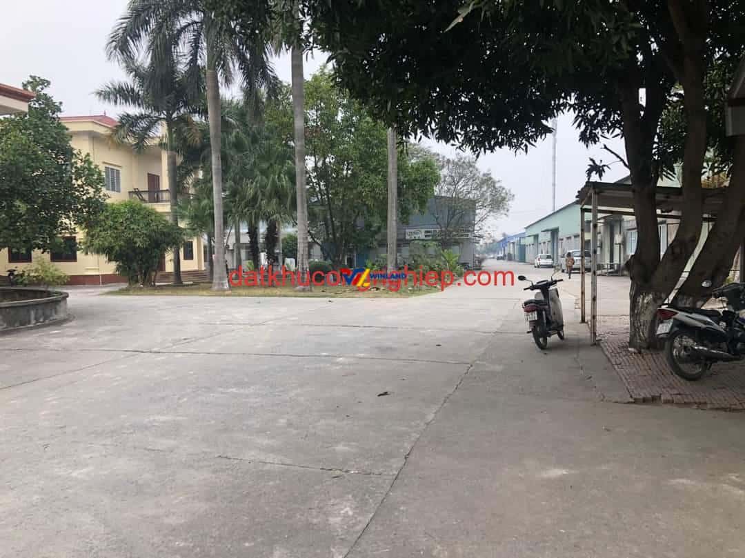 2679z4428928316739_d0a871fc8819c86b4c67c9a39ab328a4