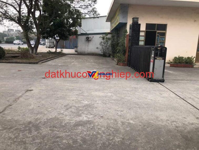 2679z4428928319163_5d8ca0b557bcb8755e7389a16fdaa008-757x570