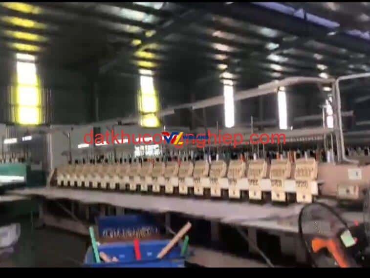 2679z4428930575863_e5ec0aef4cbb8a5ea5bc919ad66e7697-757x570