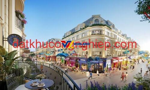 348357809-1275952389677786-671-7856-5194-1684934707