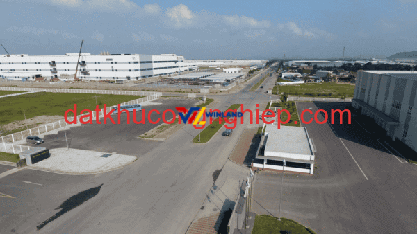 4-1024x576-1-600x338