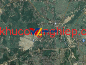 Screenshot-2021-12-28-210915-1-300x225