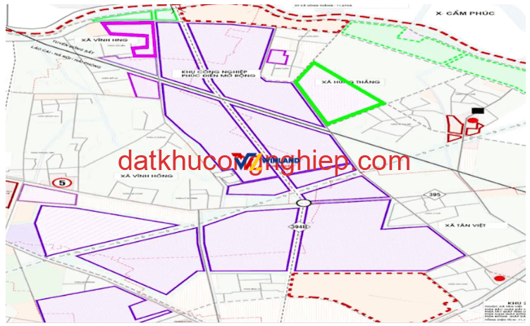 Vị-trí-địa-lí