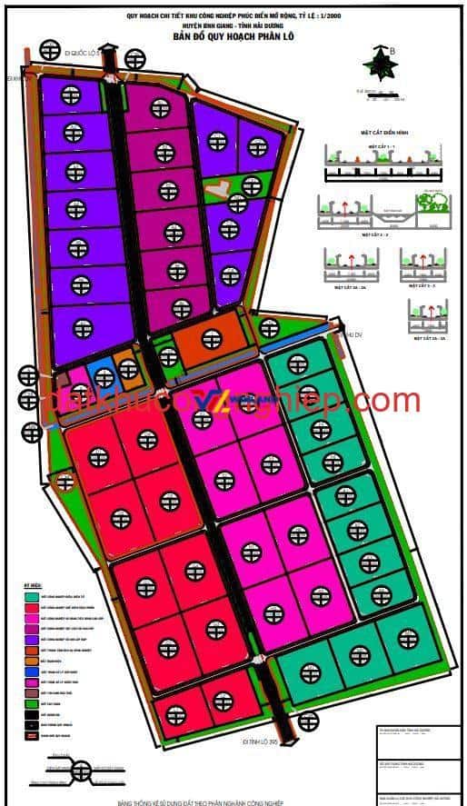 bản-đồ-phân-lô