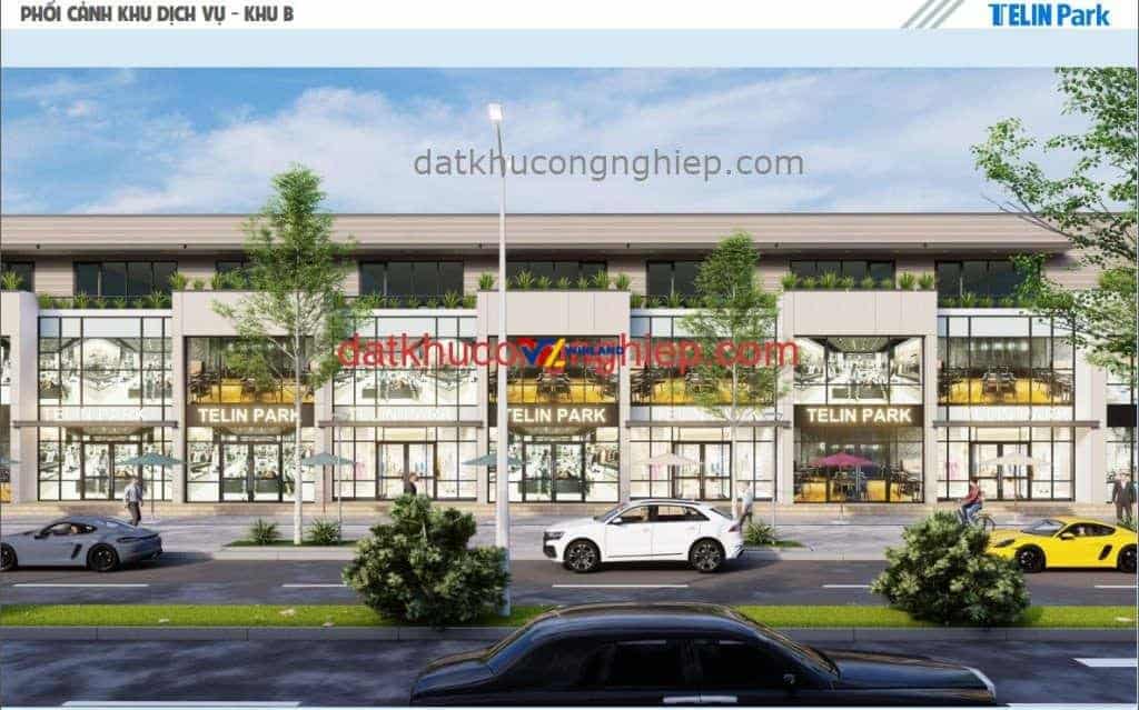 cum-cong-nghiep-kim-bai-shophouse-winlan-2