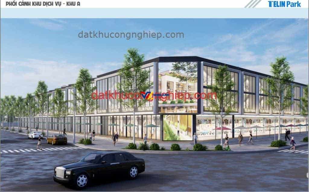 cum-cong-nghiep-kim-bai-shophouse-winlan-3