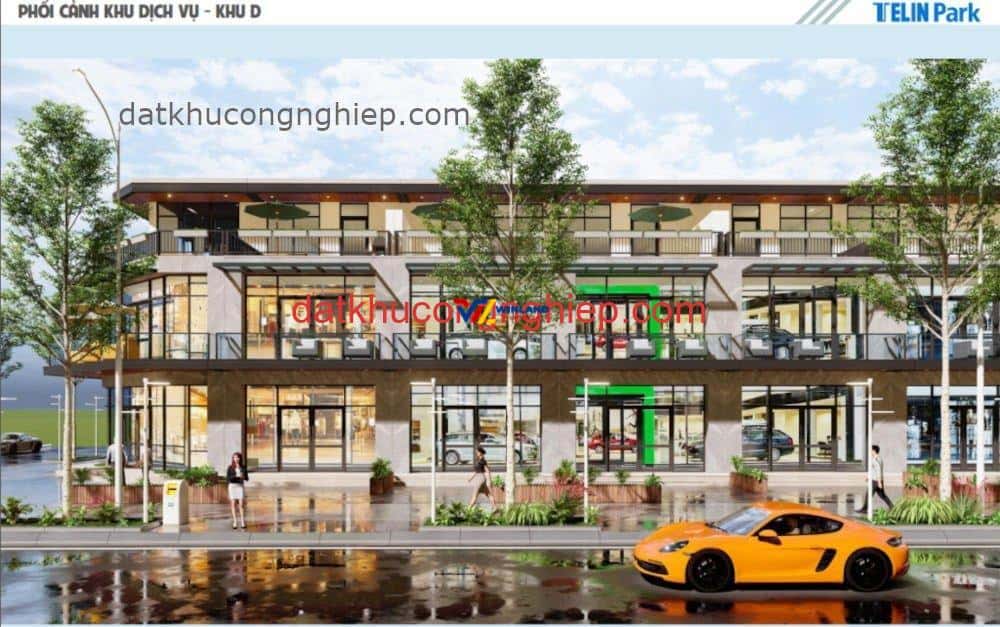 cum-cong-nghiep-kim-bai-shophouse-winlan