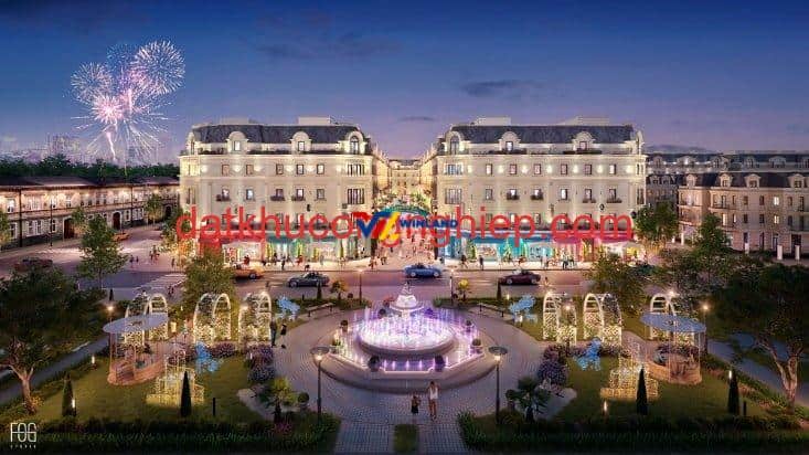 image-20230605102820-1