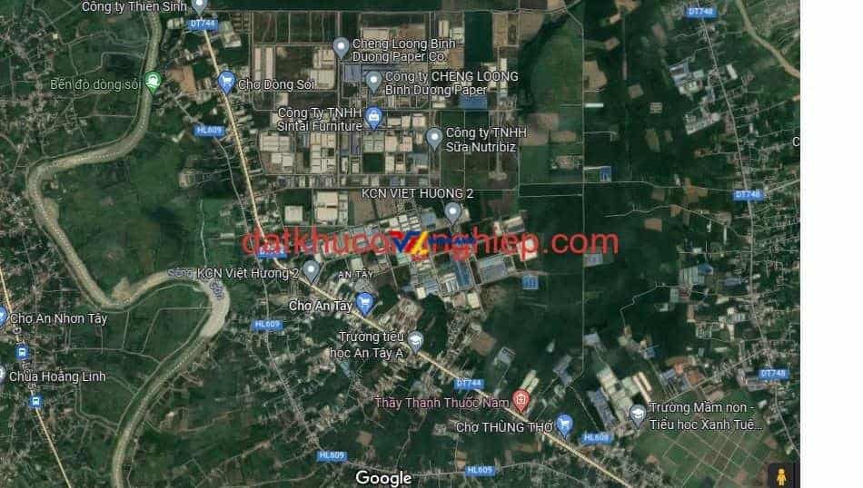 khu-cong-nghiep-mai-trung-binh-duong-vi-tri