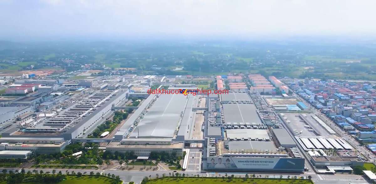 khu-cong-nghiep-yen-binh-tinh-thai-nguyen-915