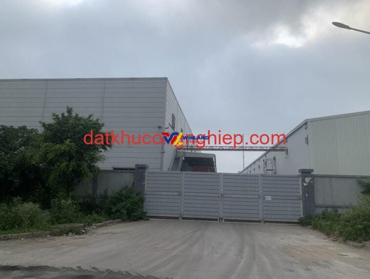 z4366709122753_c2b084142e5b3af485ec54261a15dc3c-757x570