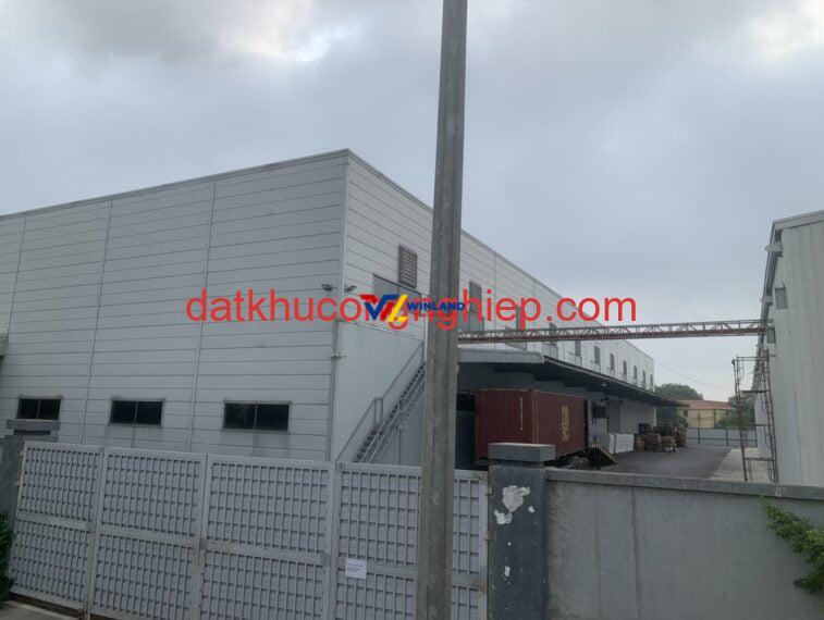 z4366709126709_cf75074e0ee6a2bc82eaa28fb5234df7-757x570