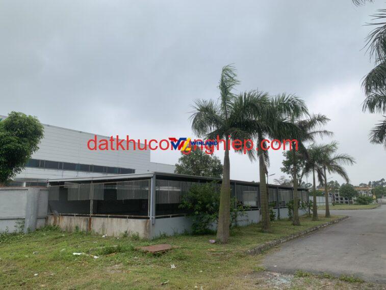 z4366709128724_357581a39262f5151f51de678e7b433b-757x570