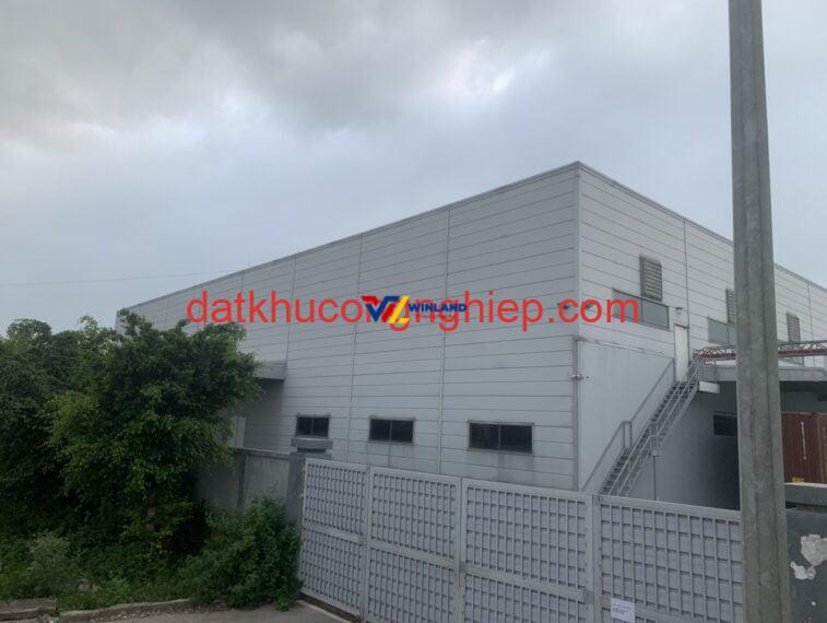 z4366709135678_d6ce3b2192d8ac7cca47ce6db3b87e1e-757x570