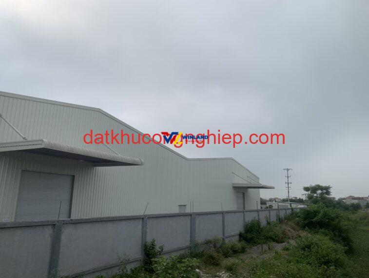 z4366709141717_51657115963e9c0ceab47fdf3e8ba28c-757x570