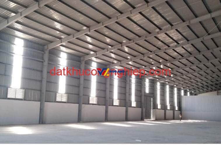 z4394830040947_59d6f4ab818bac7868dd17c124bce73a-757x496