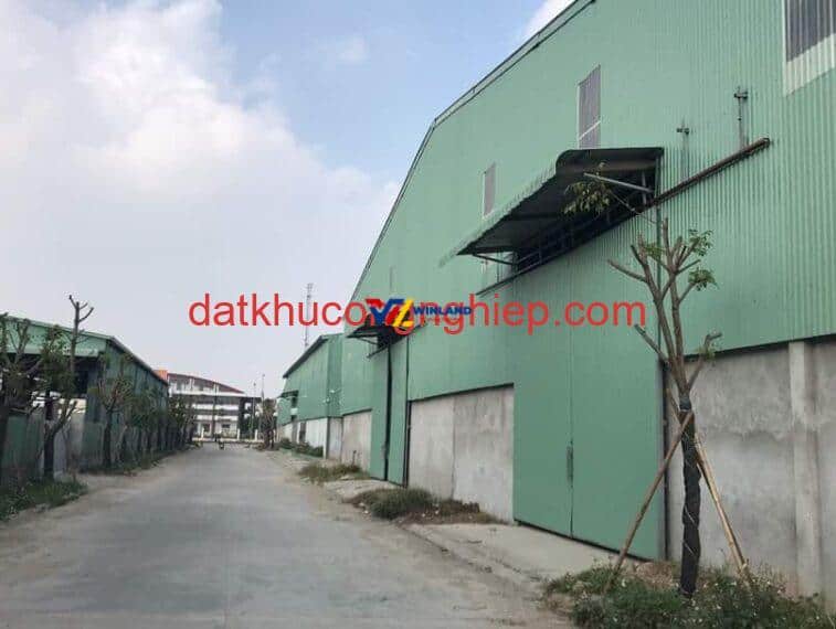 z4394830042877_323dfe95c942b155222a6f2f003ba8df-757x570