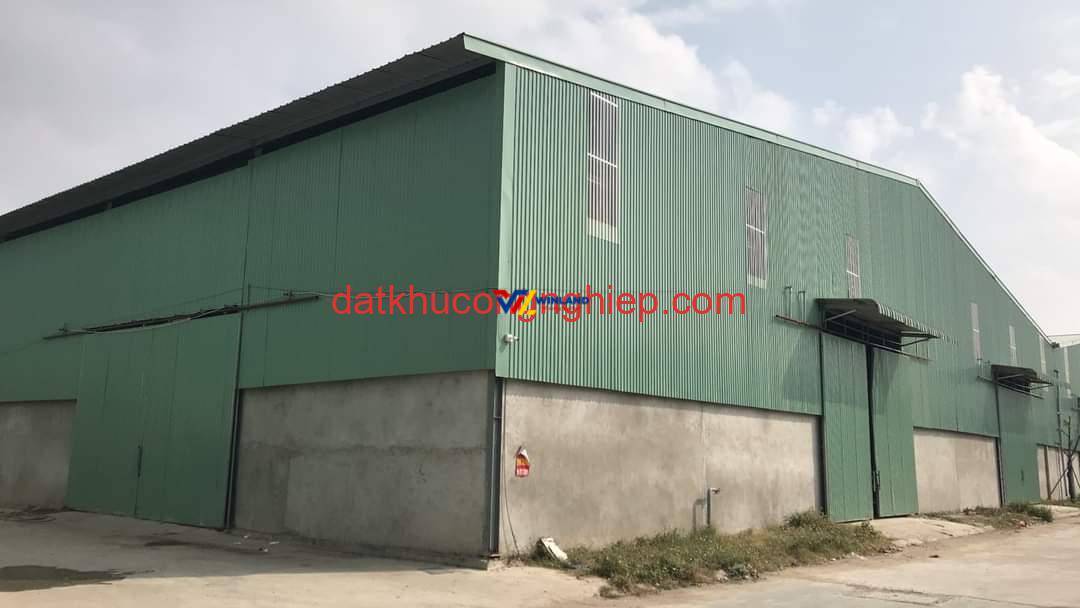 z4394830043459_7c48cb24f3a6e63b83d46875cc201b8b