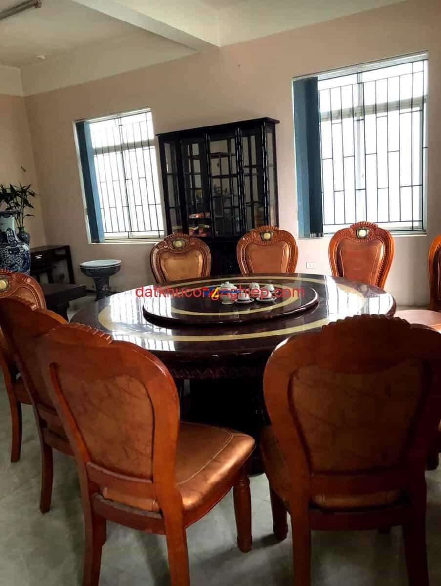 z4506924837890_6b0d635993409b31546fd47273d25145