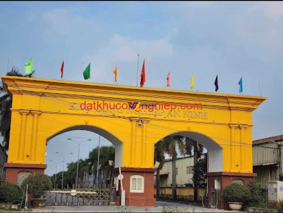 z4506924848535_7689baf02d34c9c2f76cc70d9db851cf