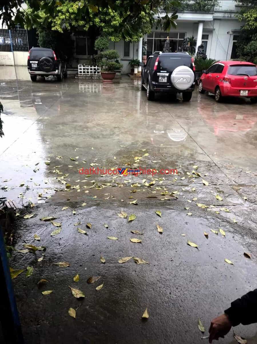 z4506924858846_dc818be7dd5648f0b4e9f4171dbfa3e5