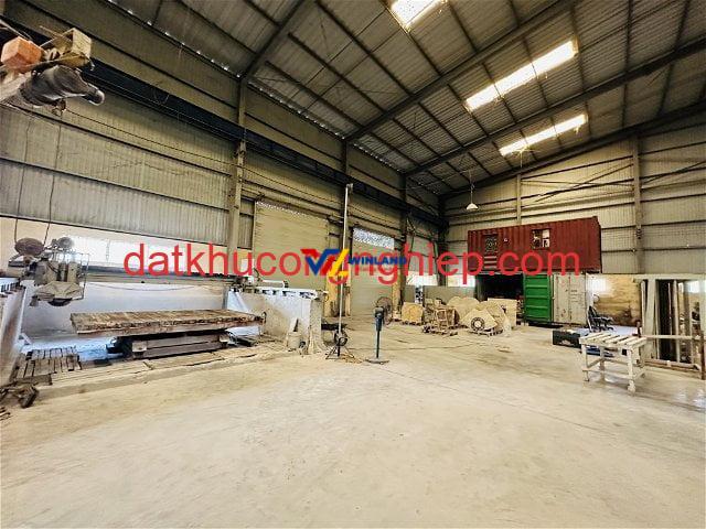 2ebd6d51-cf9e-448b-8eb3-1aeddb035324-1686203557323