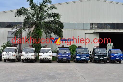 AF1QipMks50HBQf_lHdRsqm2RxOTgt1LhLRWM2-SNygd=s512