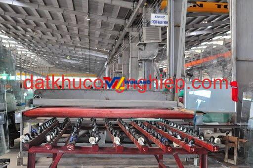 AF1QipPmR28DSYwvK-fSegZK22JT2QJV1PZ82nNrpRdh=s512