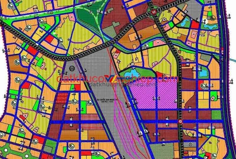 ban-do-khu-cong-nghiep-ngoc-hoi