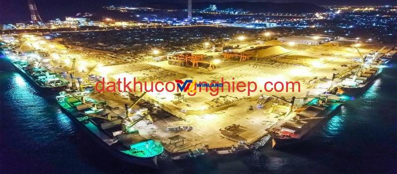 CREATOR: gd-jpeg v1.0 (using IJG JPEG v62), quality = 80