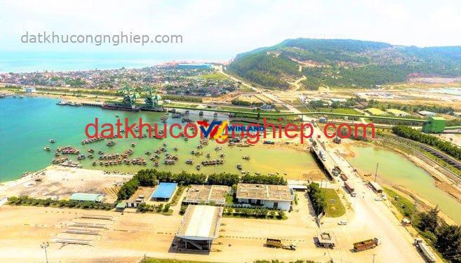 cau-chuyen-khu-kinh-te-nghi-son