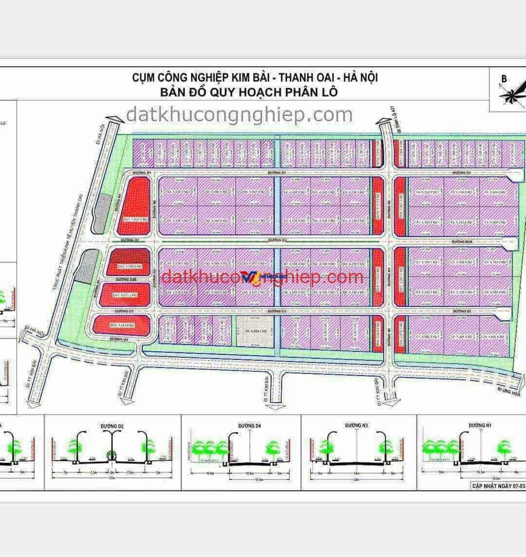 cum-cong-nghiep-kim-bai-phan-lo