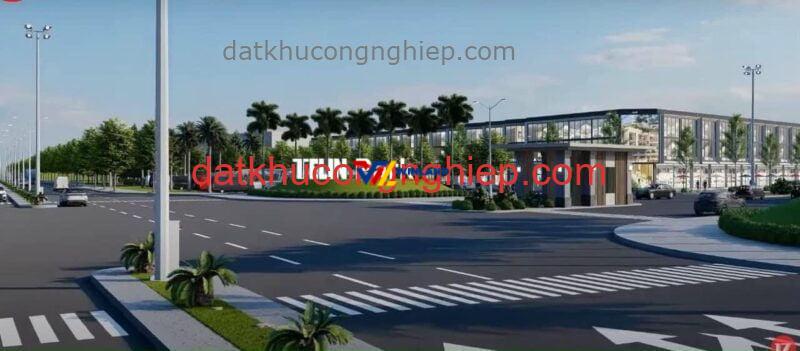 cum-cong-nghiep-kim-bai-winlan-telin-park