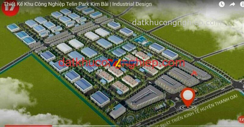 cum-cong-nghiep-kim-bai-winlan