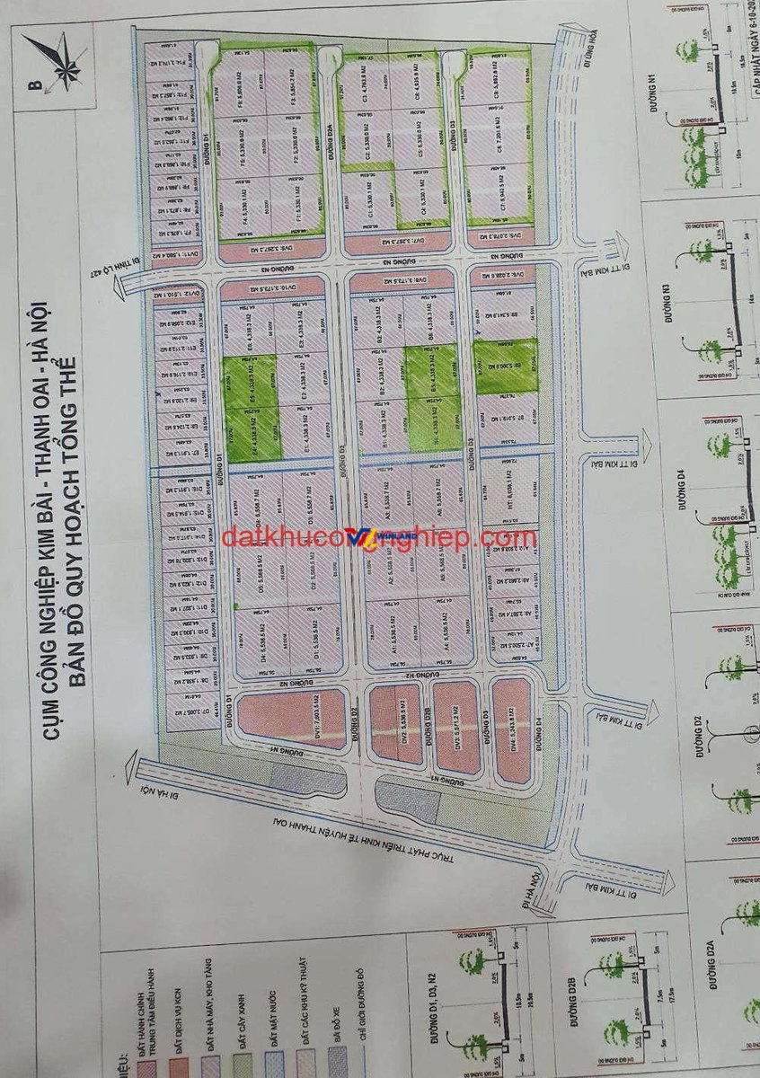 cum-cong-nghiep-kim-bai