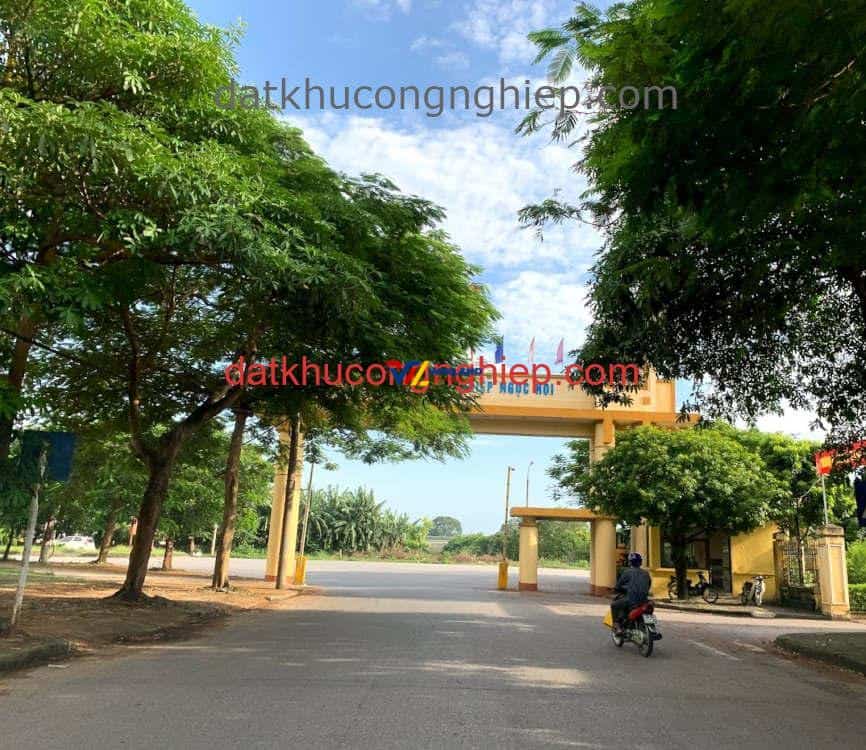 cum-cong-nghiep-ngoc-hoi