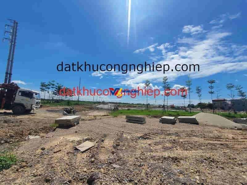 cum-cong-nghiep-phuong-trung-mb