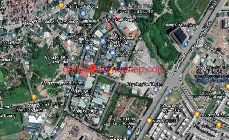 cum-cong-nghiep-tan-trieu