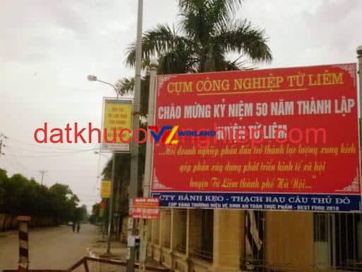 cum-cong-nghiep-tu-liem