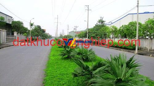 duong-noi-bo-ccn-ha-binh-phuong-2