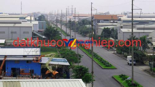 duong-noi-bo-ccn-ha-binh-phuong