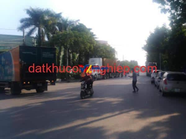 duong-noi-bo-cum-cong-nghiep-tu-liem