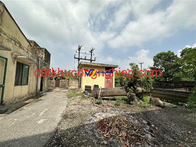 fb3fb6a2-095b-42b4-999d-93f0a6932c88-1686203557518