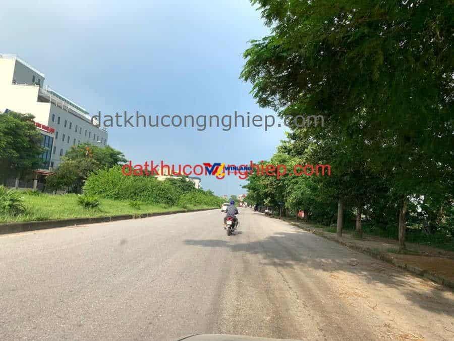 ha-tang-cum-cong-nghiep-ngoc-hoi