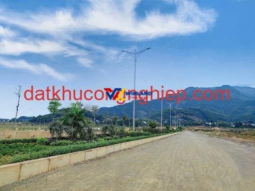 ha-tang-noi-bo-kcn-yen-quang