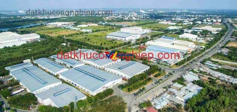 kcn-quang-minh-me-linh-0